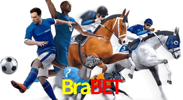 Brabet