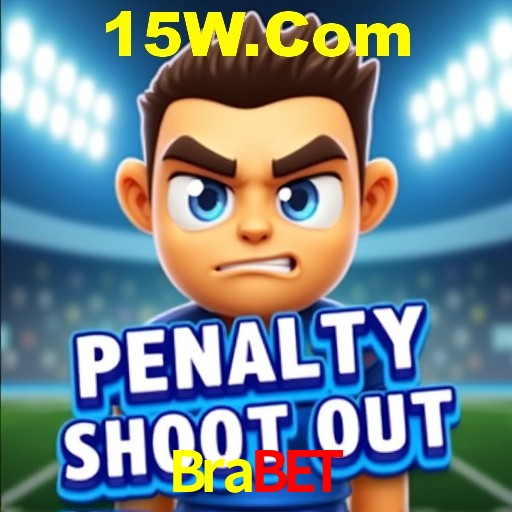 Apostas Esportivas na Brabet: Um Guia Completo