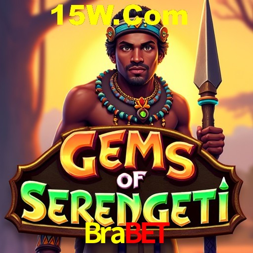 Flash Promotion Brabet