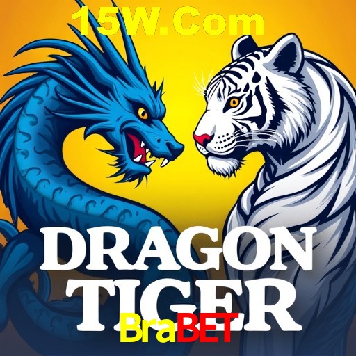 Platform Technology Brabet