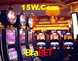 Estratégias Crash Games Brabet