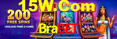 VIP Casino Brabet