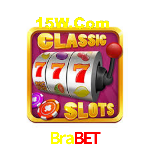 Brabet - Seu Cassino On-Line - Brabet Com Login