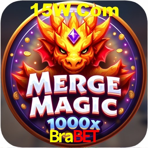 Inovações de Jogos na Brabet: O Futuro das Experiências Interativas