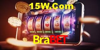 Welcome Bonus Brabet