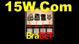 Exclusive Games Brabet