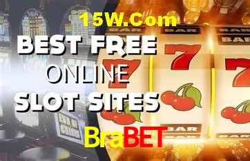 Especiais de Fim de Semana Brabet