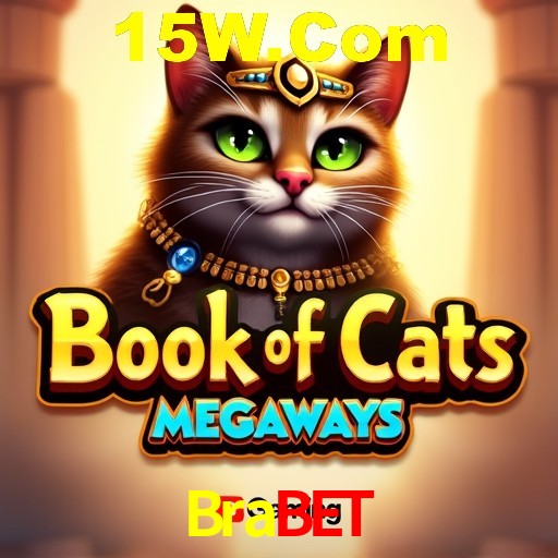 Inovações de Jogos na Brabet: O Futuro das Experiências Interativas