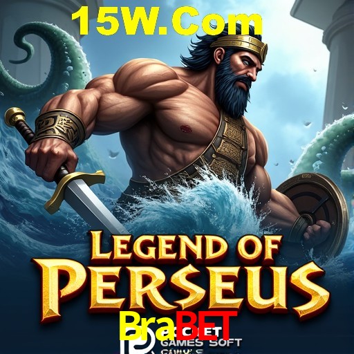 A Revolução dos Aplicativos de Jogos no Brabet