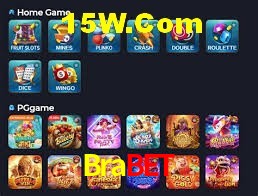 Sports Statistics Brabet