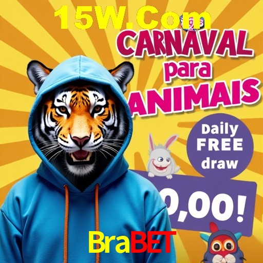 A Experiência Imersiva dos Cassinos Ao Vivo no Brabet