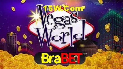 Suporte e comunidade no Telegram