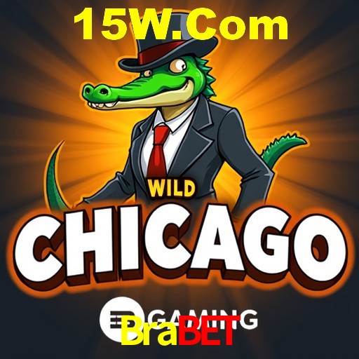 Desvendando o Mundo dos Jogos Virtuais na Brabet