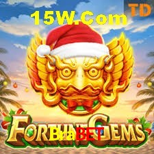 Game Statistics Brabet