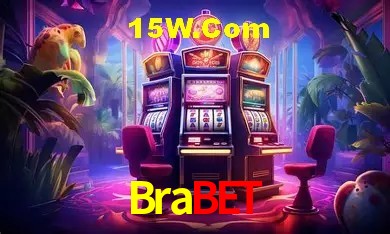 Jogos com bônus e suporte 24h na Brabet