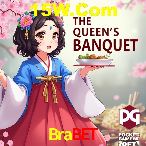 A Ascensão dos Esportes Eletrônicos: Um Novo Paradigma no Entretenimento