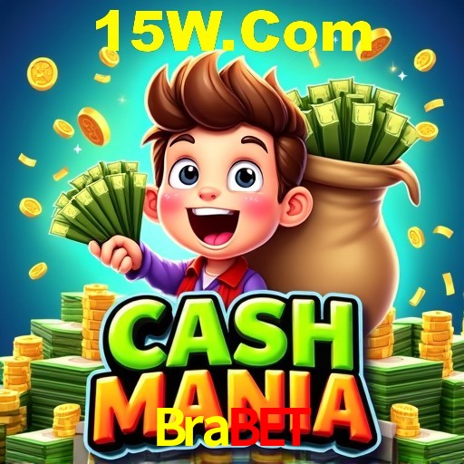 A Revolução dos Aplicativos de Jogos no Brabet