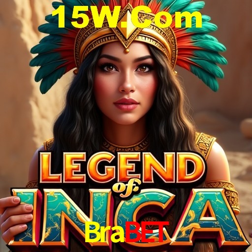 Desvendando o Mundo dos Jogos Virtuais na Brabet