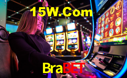 Bônus Generosos e Exclusivos no Brabet para Você!