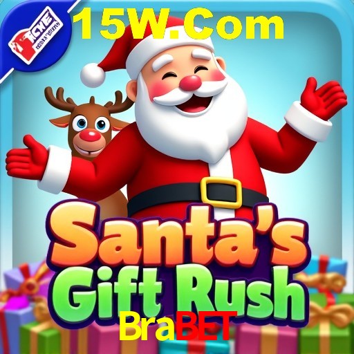 A Popularidade dos Caça-Níqueis no Brabet