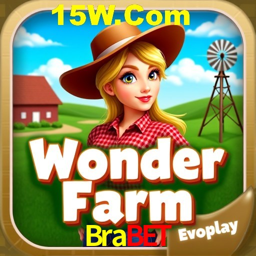 Jogos de mesa e apostas rápidas na Brabet