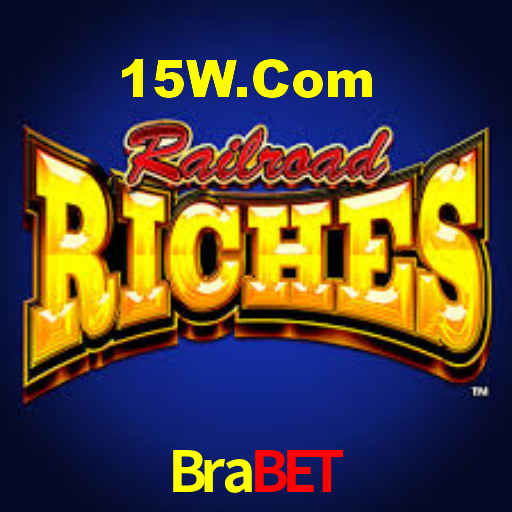 Brabet: Seu Especialista em Apostas Esportivas Brasileiras