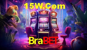 Experiência VIP Brabet