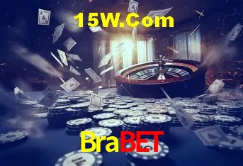 Variedade de jogos na Brabet