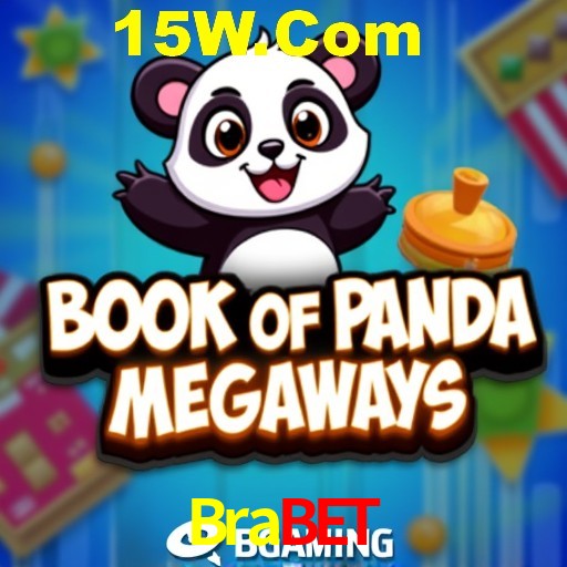 Descubra o Mundo do Cassino Online com Brabet