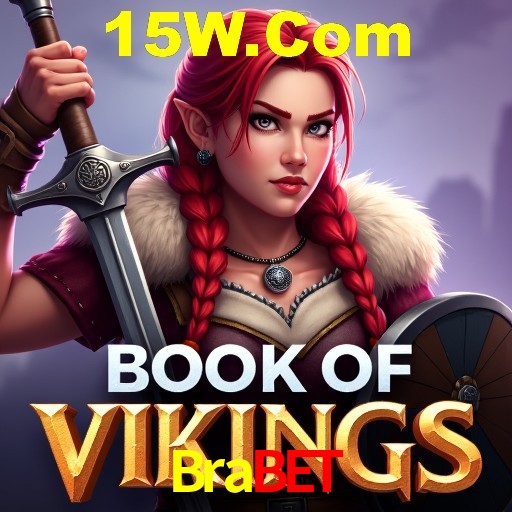 Descubra o Programa VIP da Brabet: Vantagens Exclusivas para Jogadores