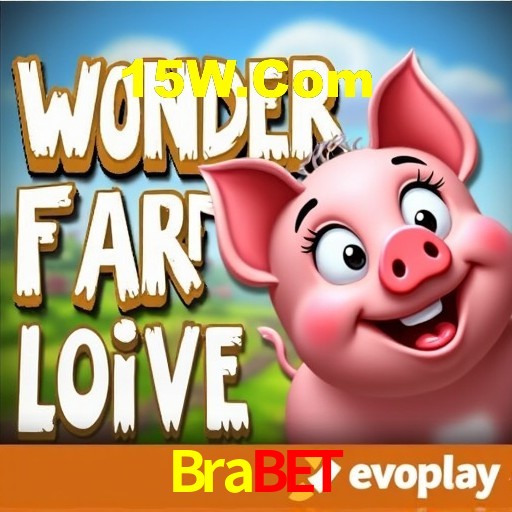 Slots de fortune e cartas de sorte