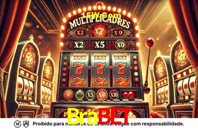 Live Casino Brabet