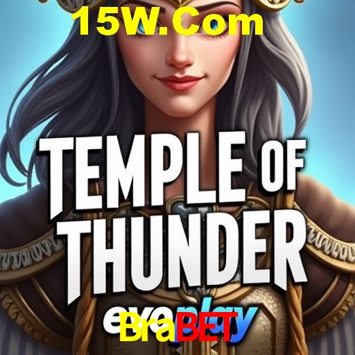 A Experiência Imersiva dos Cassinos Ao Vivo no Brabet