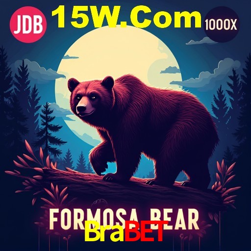 Desvendando o Mundo dos Jogos Virtuais na Brabet