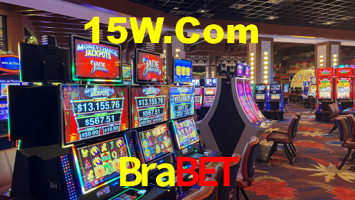 Brabet,Brabet Com Login