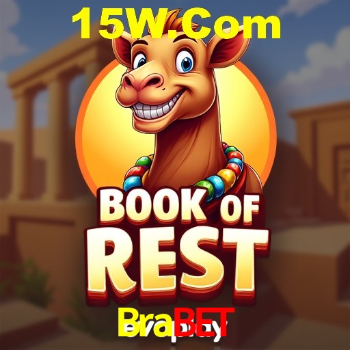 Explorando a Categoria de Eventos em Apostas na Brabet