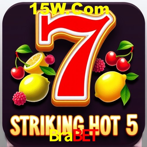 Descubra a Essência do Brabet: Nossa História e Compromissos