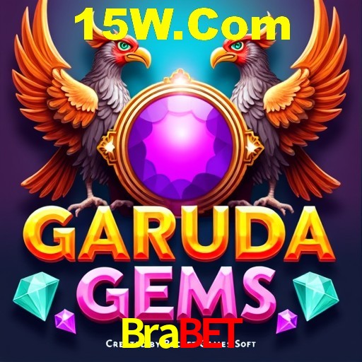 Descubra a Essência do Brabet: Nossa História e Compromissos