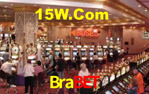 Brabet,Brabet Com Login