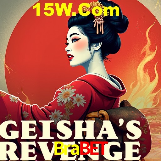 Account Benefits Brabet