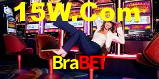 Brabet,Brabet Com Login