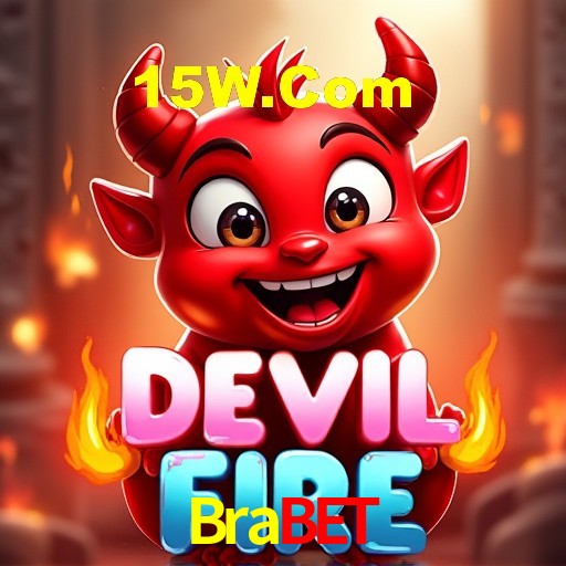 PIX Instantâneo Brabet