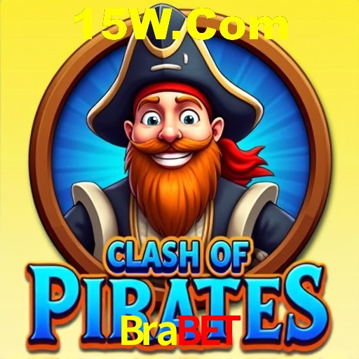 Apostas Esportivas na Brabet: Um Guia Completo