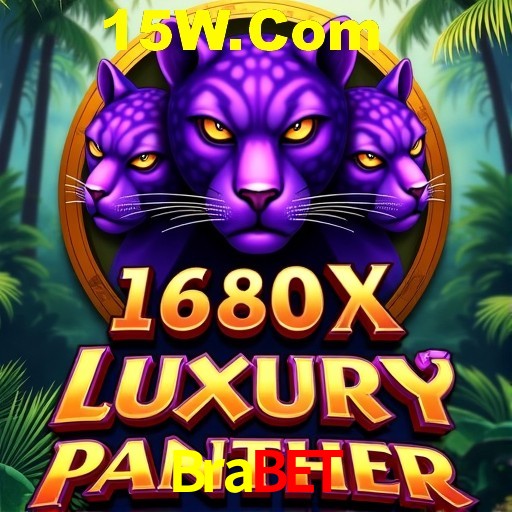 A Popularidade dos Caça-Níqueis no Brabet