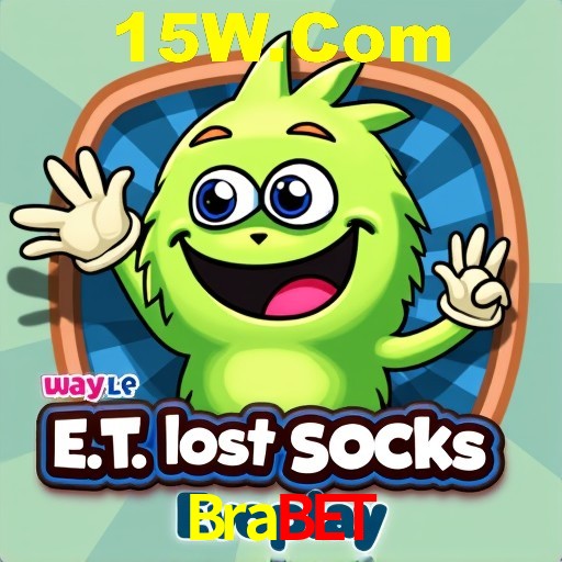 Inovações de Jogos na Brabet: O Futuro das Experiências Interativas