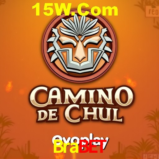 Exclusive Offers Brabet