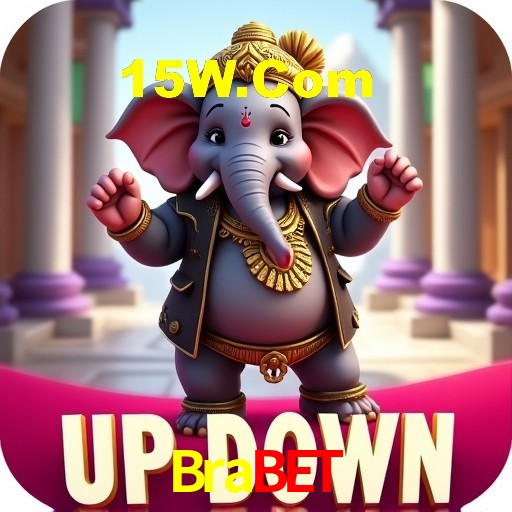 Interface Premium Brabet