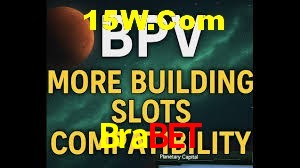 Tennis Betting Brabet