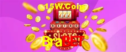 Tecnologia da Plataforma Brabet