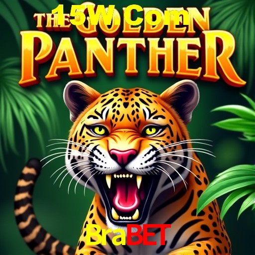 Descubra a Essência do Brabet: Nossa História e Compromissos